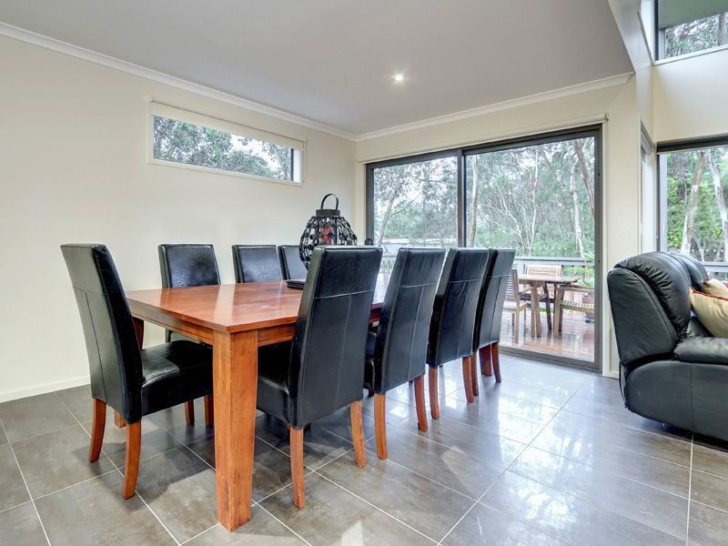 7A Plantation Drive, Rosebud VIC 3939