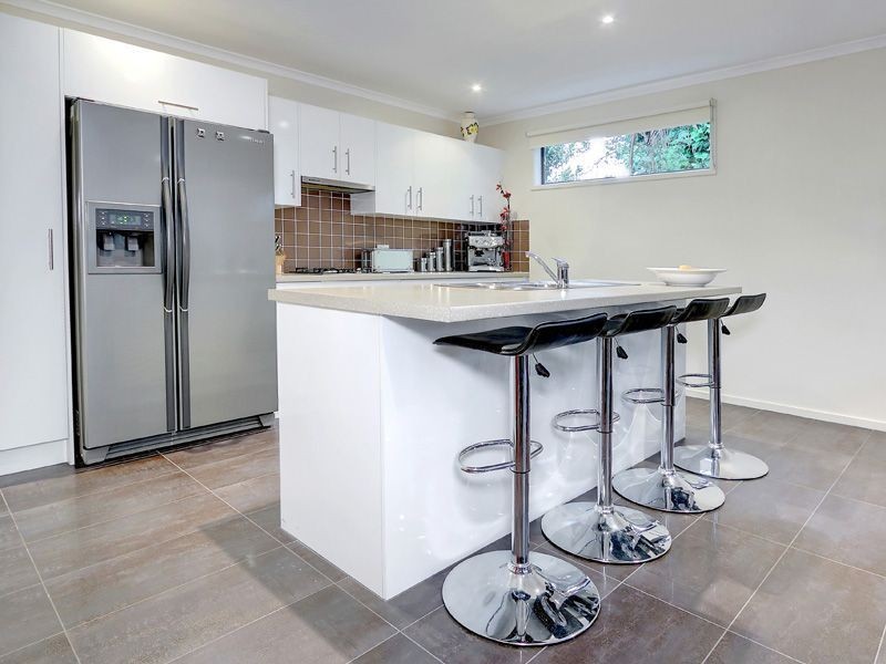 7A Plantation Drive, Rosebud VIC 3939