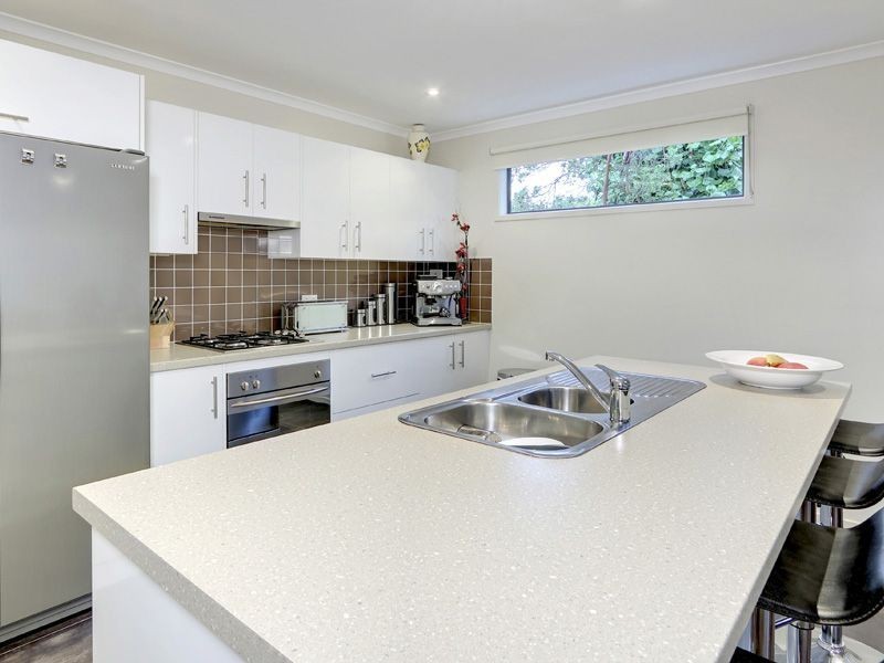 7A Plantation Drive, Rosebud VIC 3939