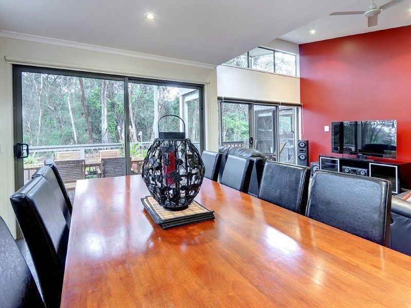 7A Plantation Drive, Rosebud VIC 3939