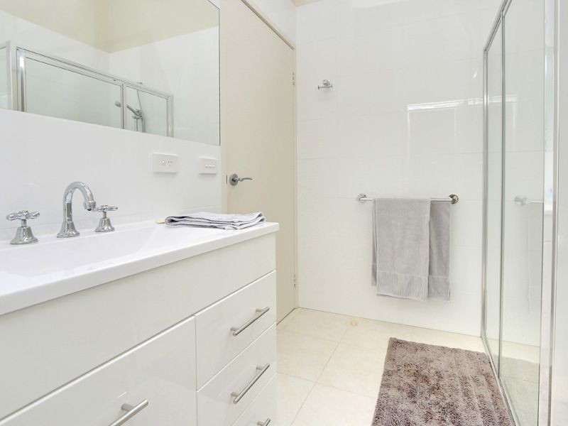 7A Plantation Drive, Rosebud VIC 3939