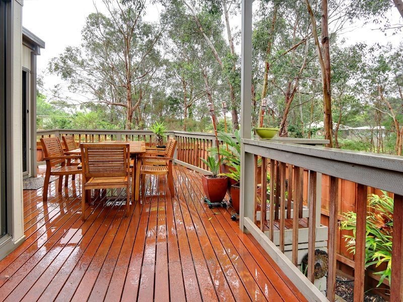 7A Plantation Drive, Rosebud VIC 3939