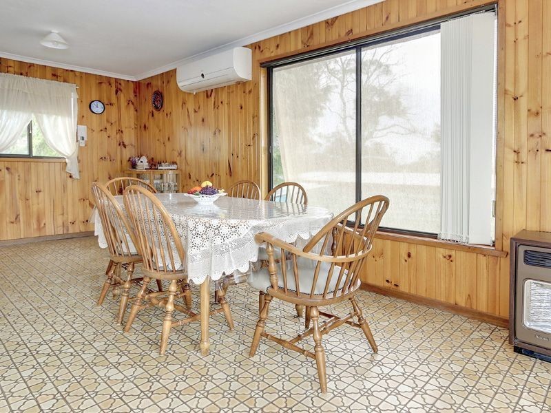 481 Waterfall Gully Road, Rosebud VIC 3939