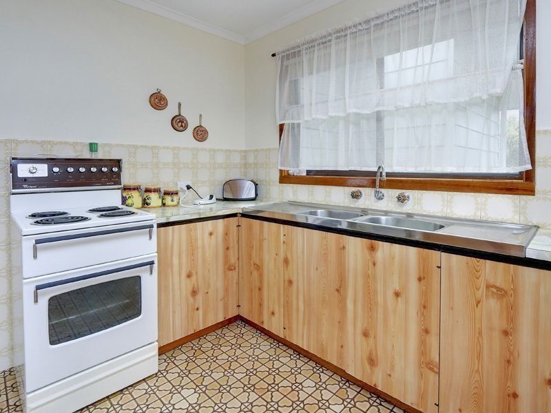 481 Waterfall Gully Road, Rosebud VIC 3939