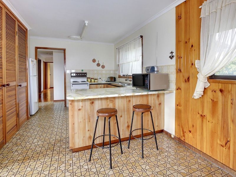 481 Waterfall Gully Road, Rosebud VIC 3939