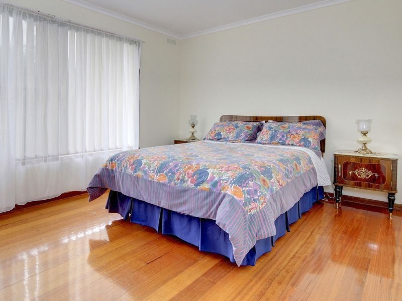 481 Waterfall Gully Road, Rosebud VIC 3939