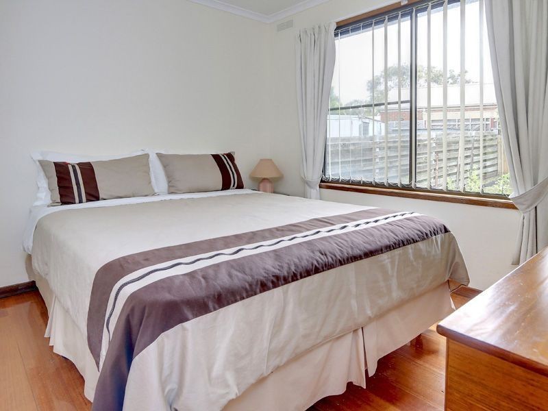 481 Waterfall Gully Road, Rosebud VIC 3939