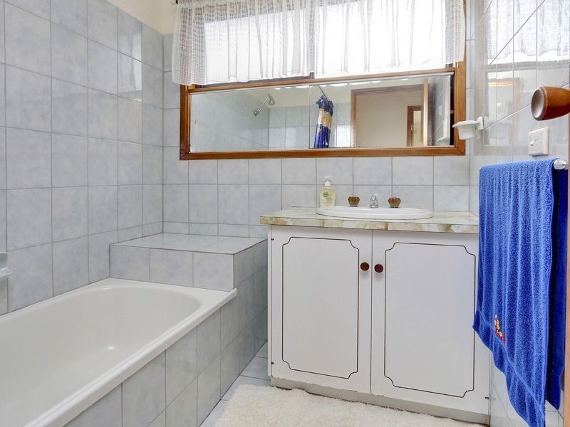 481 Waterfall Gully Road, Rosebud VIC 3939