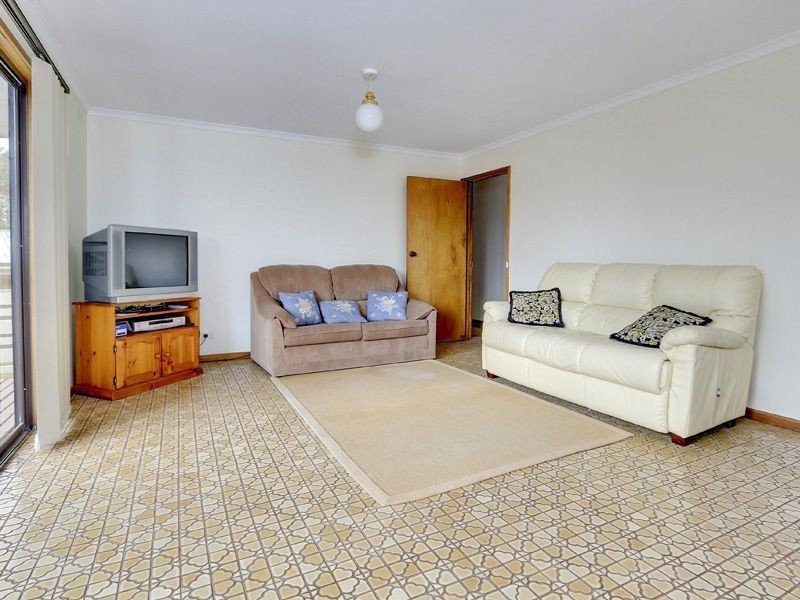 481 Waterfall Gully Road, Rosebud VIC 3939