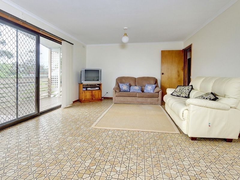 481 Waterfall Gully Road, Rosebud VIC 3939