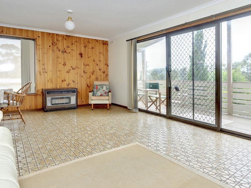 481 Waterfall Gully Road, Rosebud VIC 3939