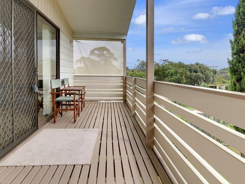 481 Waterfall Gully Road, Rosebud VIC 3939