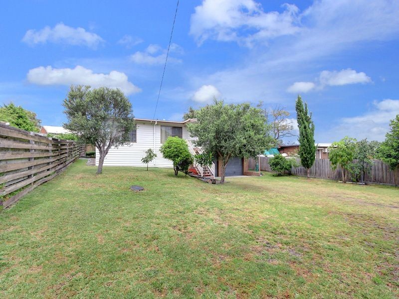 481 Waterfall Gully Road, Rosebud VIC 3939