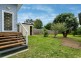 22 Moorfield Avenue, Rosebud VIC 3939