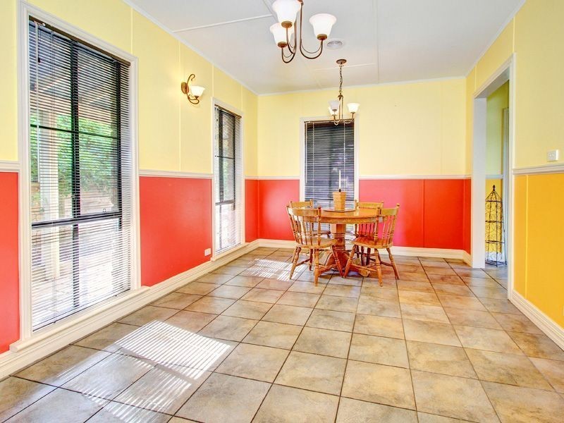 2 Sandpiper Court, Rosebud West VIC 3940