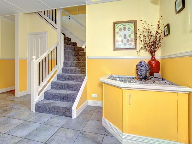 2 Sandpiper Court, Rosebud West VIC 3940