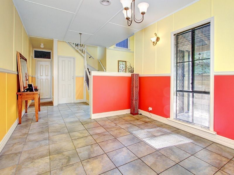 2 Sandpiper Court, Rosebud West VIC 3940