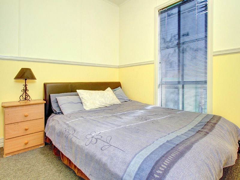 2 Sandpiper Court, Rosebud West VIC 3940