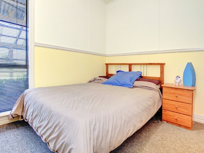 2 Sandpiper Court, Rosebud West VIC 3940