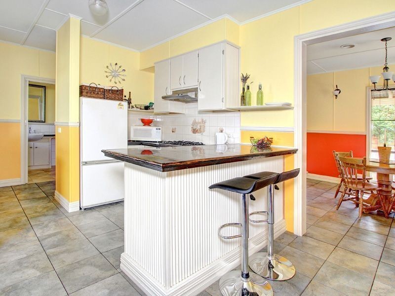 2 Sandpiper Court, Rosebud West VIC 3940