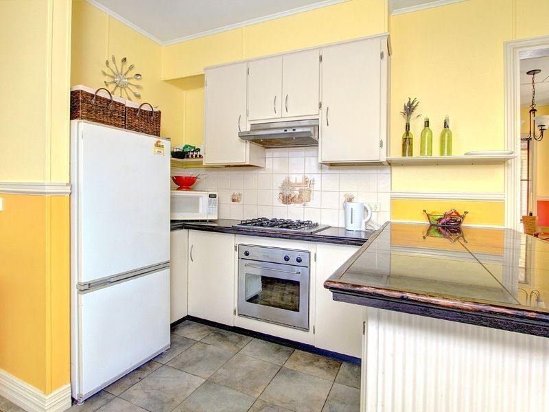 2 Sandpiper Court, Rosebud West VIC 3940