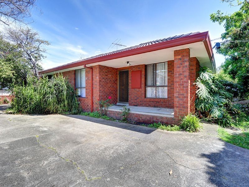 1/2 Martin Street, Rosebud VIC 3939