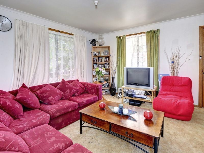 1/2 Martin Street, Rosebud VIC 3939