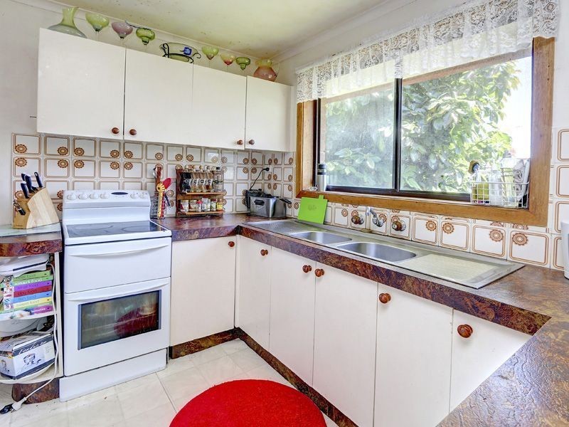 1/2 Martin Street, Rosebud VIC 3939