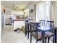 1/2 Martin Street, Rosebud VIC 3939