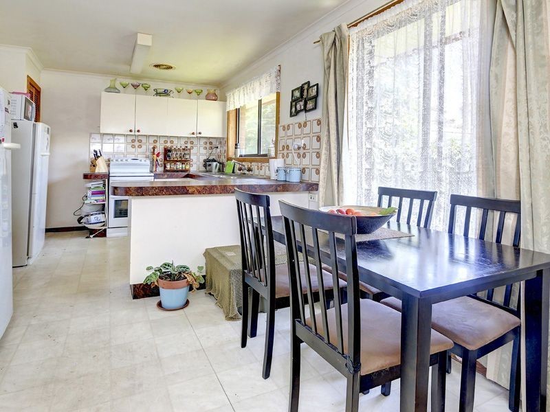 1/2 Martin Street, Rosebud VIC 3939