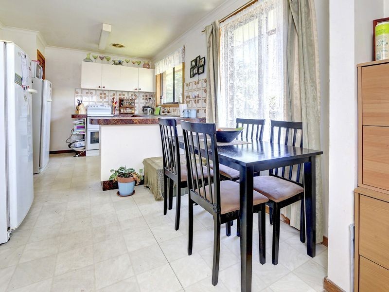 1/2 Martin Street, Rosebud VIC 3939