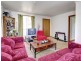 1/2 Martin Street, Rosebud VIC 3939