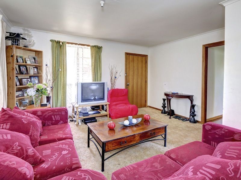 1/2 Martin Street, Rosebud VIC 3939