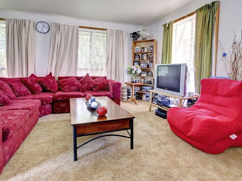 1/2 Martin Street, Rosebud VIC 3939