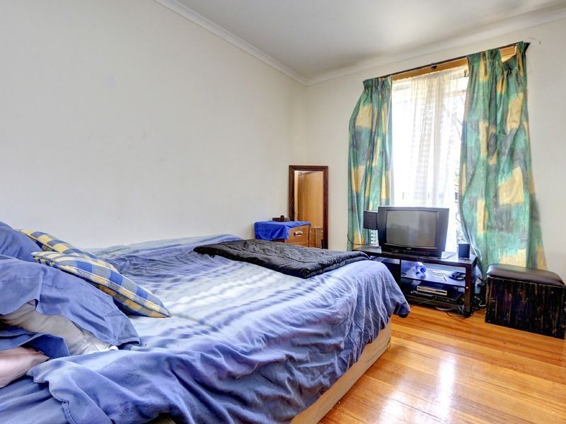 1/2 Martin Street, Rosebud VIC 3939