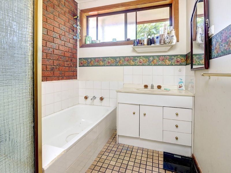 1/2 Martin Street, Rosebud VIC 3939