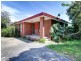 1/2 Martin Street, Rosebud VIC 3939
