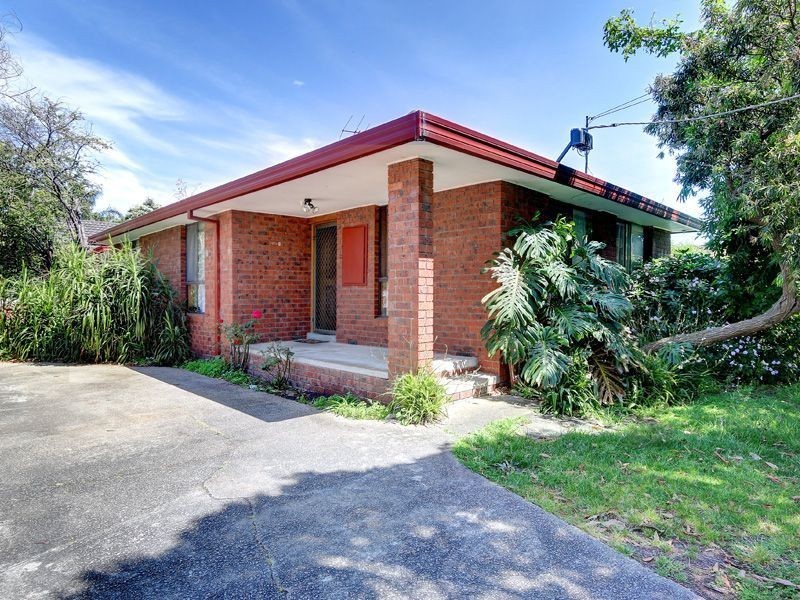1/2 Martin Street, Rosebud VIC 3939