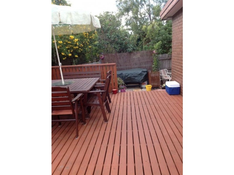 125 Seventh Avenue, Rosebud VIC 3939