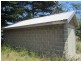 40 Boatshed Capel Sound Beach, Rosebud West VIC 3940