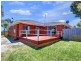 2 Feltham Court, Rosebud VIC 3939