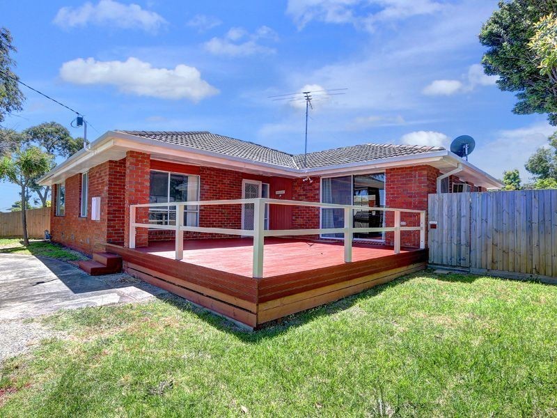 2 Feltham Court, Rosebud VIC 3939