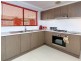 2 Feltham Court, Rosebud VIC 3939