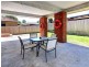 2 Feltham Court, Rosebud VIC 3939
