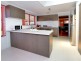 2 Feltham Court, Rosebud VIC 3939