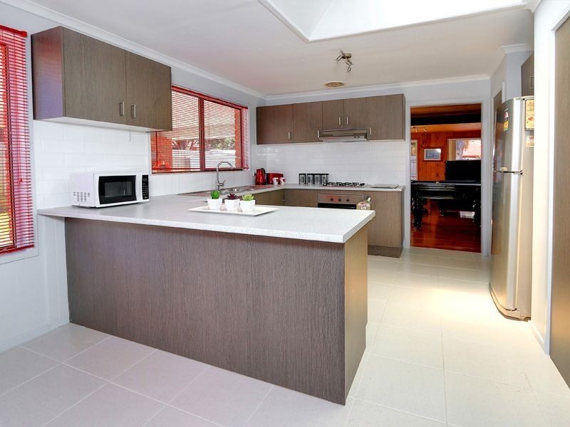 2 Feltham Court, Rosebud VIC 3939