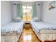 2 Feltham Court, Rosebud VIC 3939