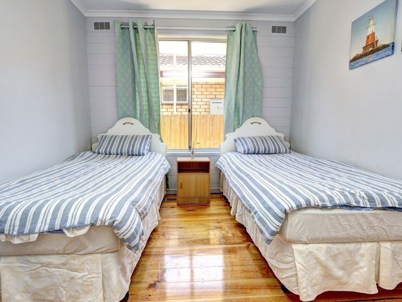 2 Feltham Court, Rosebud VIC 3939