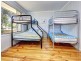 2 Feltham Court, Rosebud VIC 3939