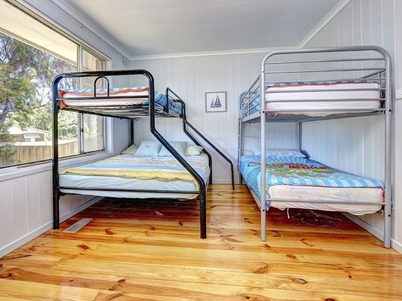 2 Feltham Court, Rosebud VIC 3939